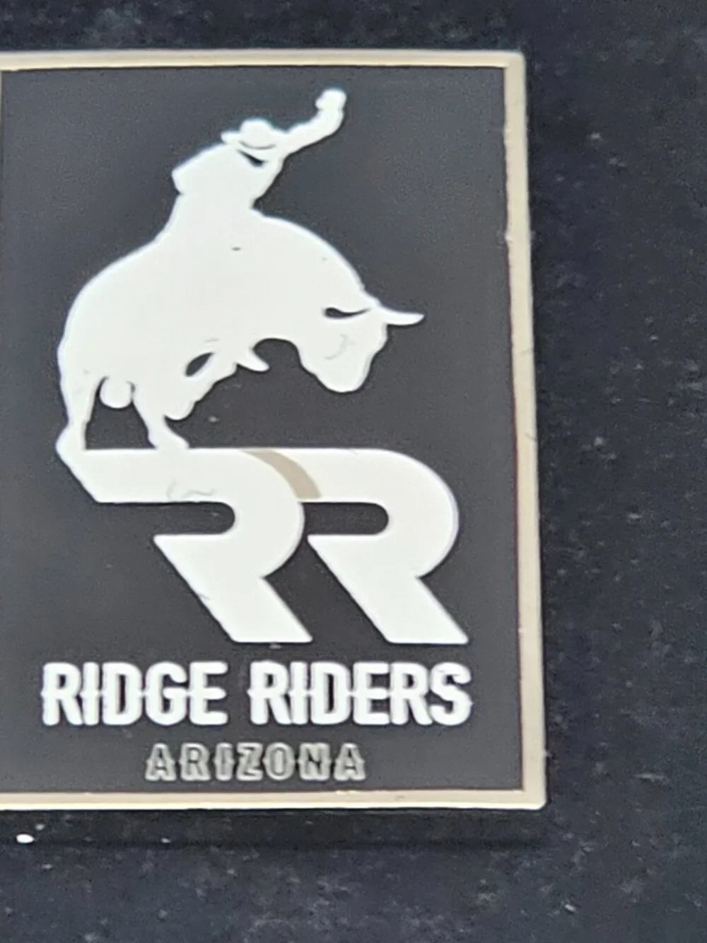 Exclusive Team PBR set of 9 Lapel/ Hat Pins Professional Bull Riding Teams Rodeo